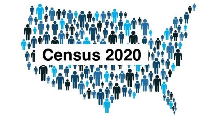 In California, redistricting by the people works for the people