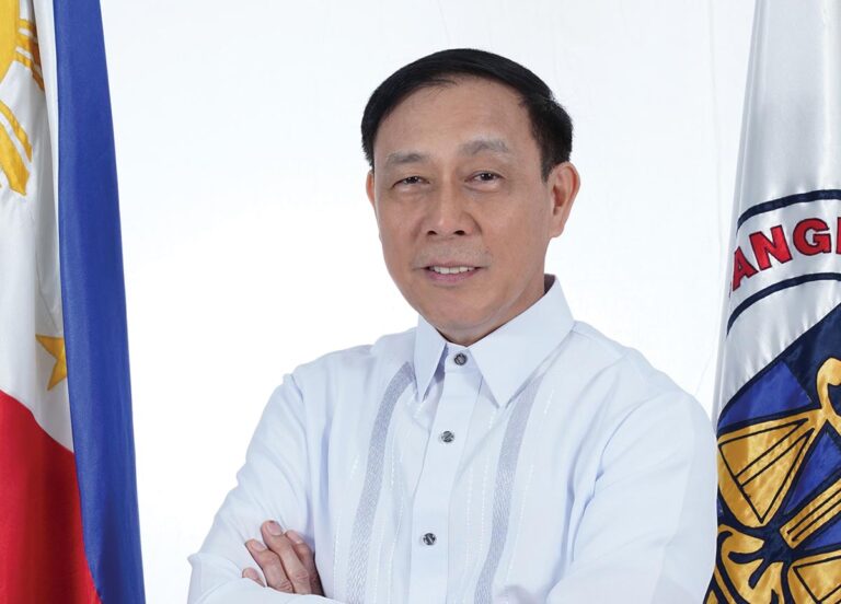 Drug board: PH may not be drug-free by 2022