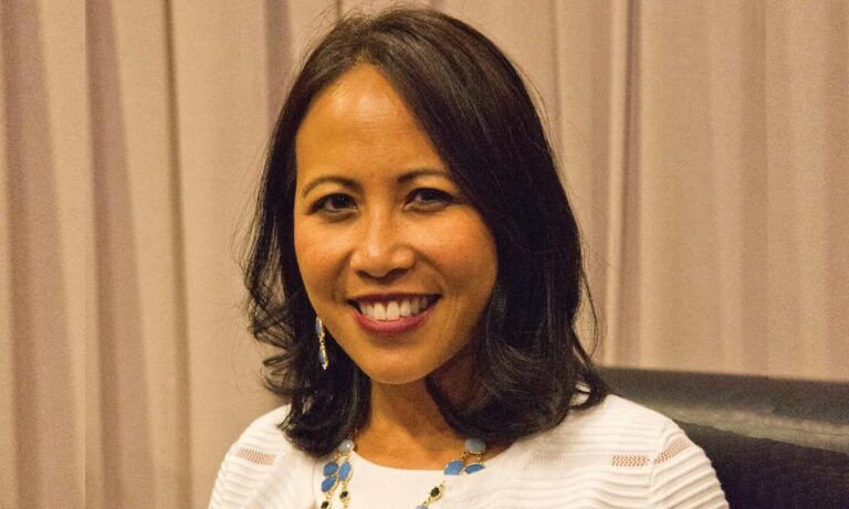 Rachelle Arizmendi to serve as Sierra Madre, CA mayor anew