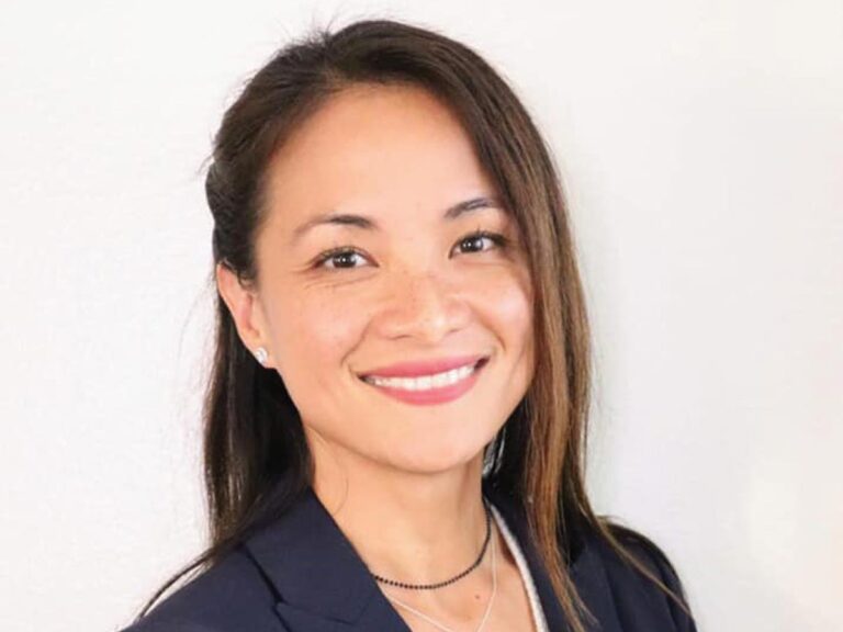 Police serves warrant at Chula Vista, CA home of missing Fil-Am mother