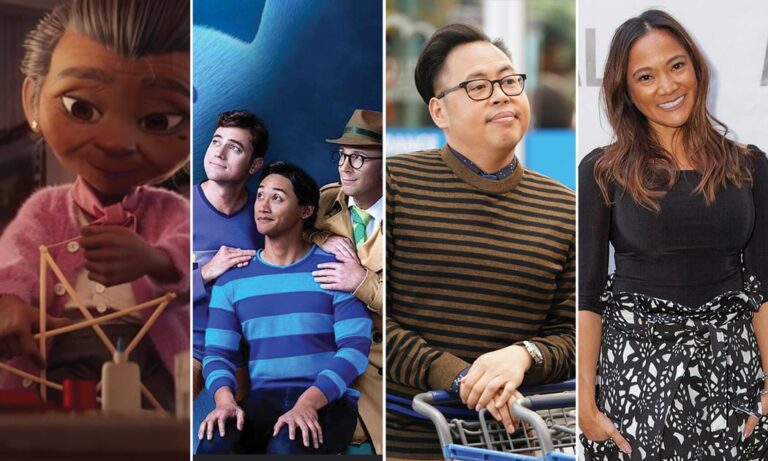 Part II: Looking back at the Asian Journal’s MDWK Magazine stories of 2020