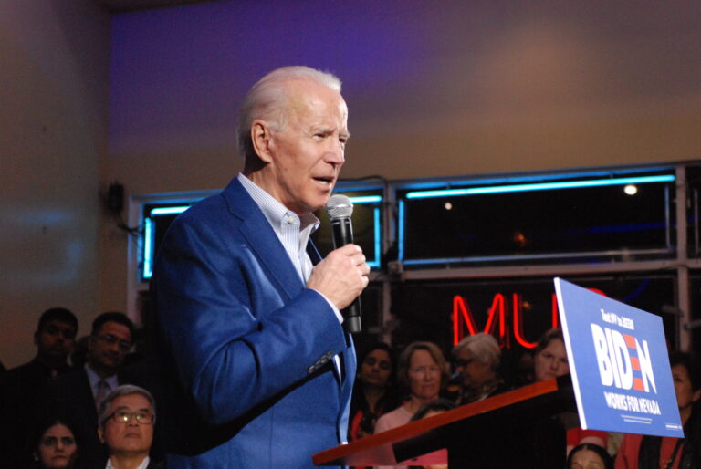 Biden unveils new $1.9 trillion coronavirus aid package