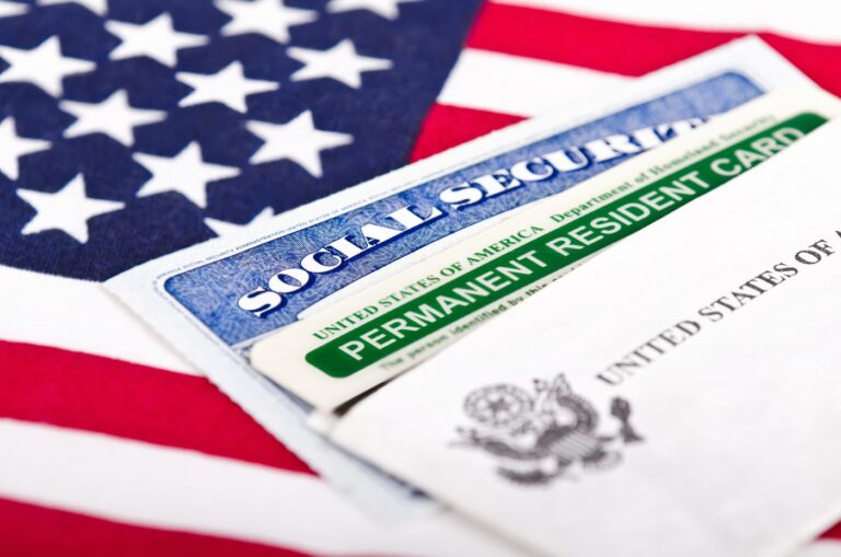 High hopes or another false hope? Green cards for undocumented ‘essential workers’ on Biden’s agenda