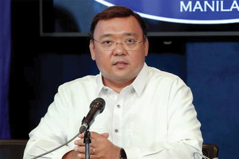 PH ranks 55th in global Democracy Index