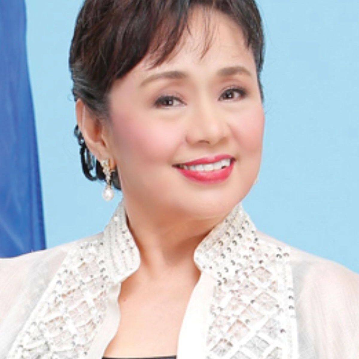 [COLUMN] Vilma Santos nominated for National Artist — Lifestyle Columnists