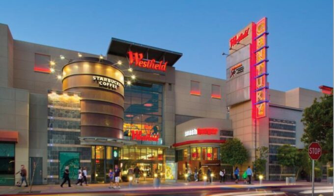 Asian-Focused Supermarket Opens Store at Westfield Oakridge Mall