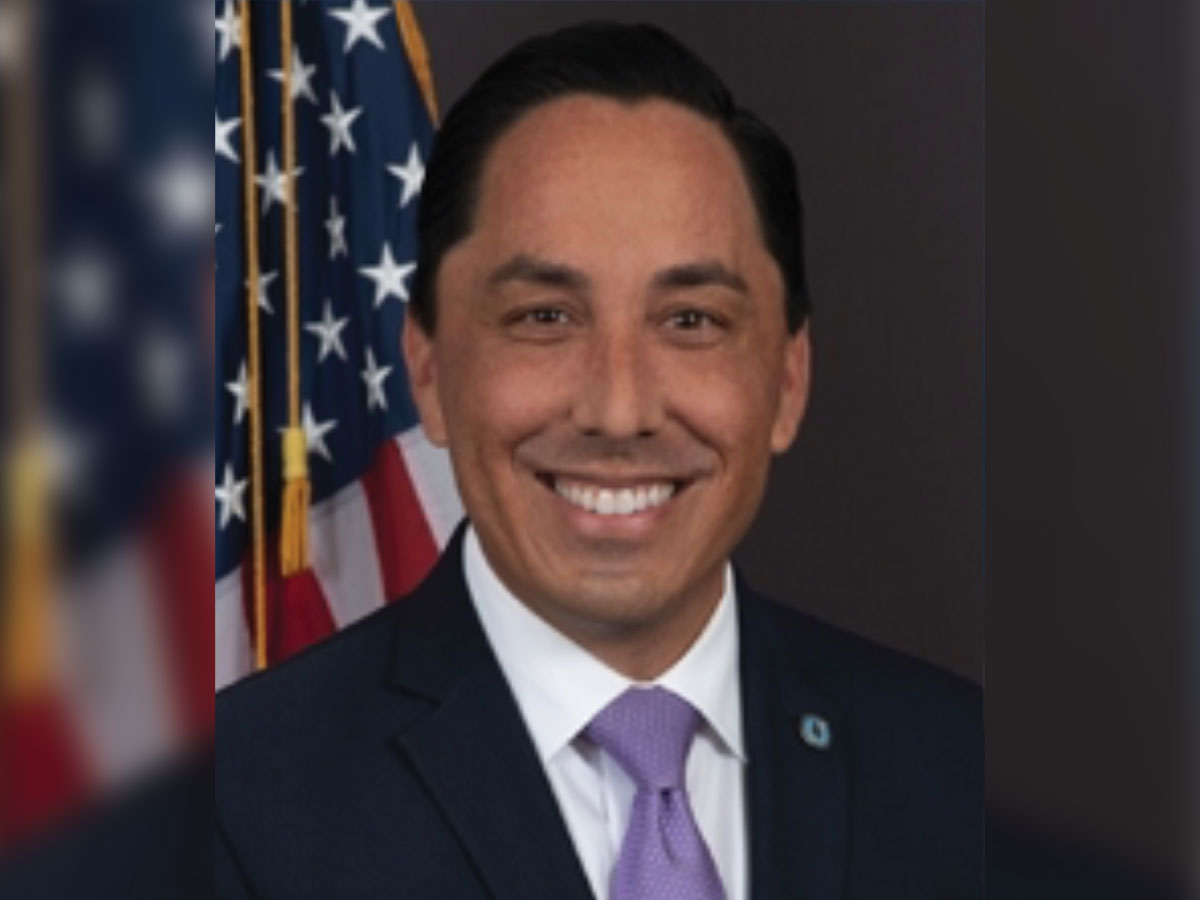 Mayor Gloria, local leaders celebrate minimum wage in city reaching $15 per hour