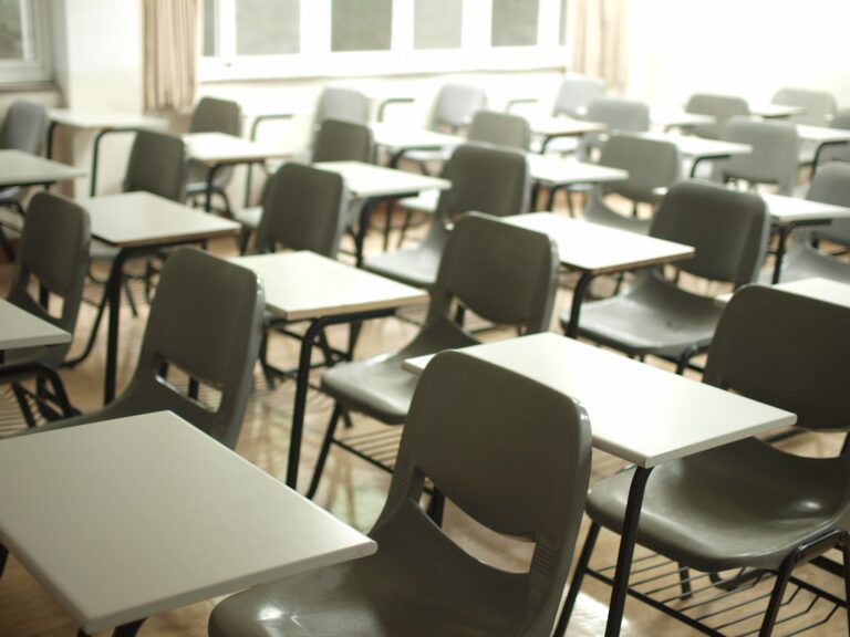 As school districts reopen, advocacy group urges schools to ensure well-being of AAPI students