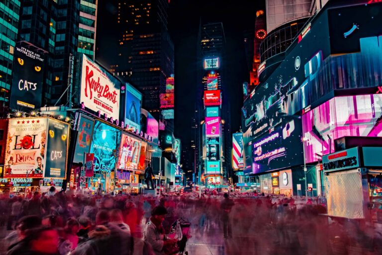 NYC sets July 1 reopening