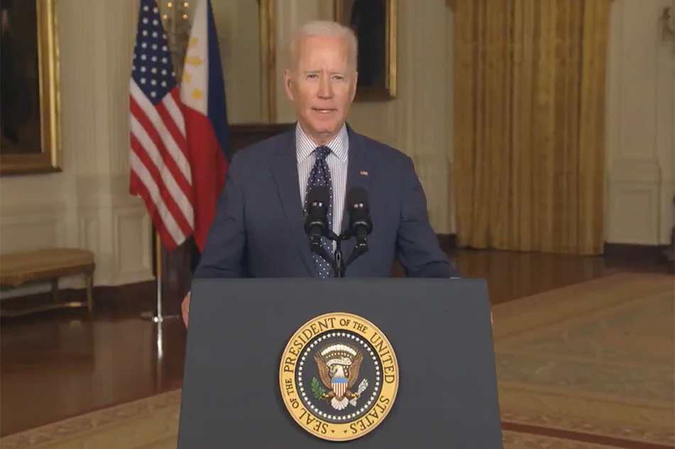 Biden Celebrates 123rd Ph Independence Day Filipinos Make Invaluable Contributions To Communities All Across Our Country