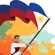 essay about independence day in the philippines