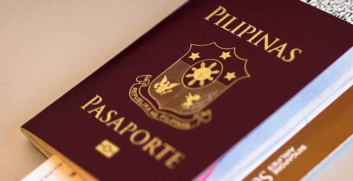 off-site-center-to-open-in-la-for-renewal-of-philippine-passports