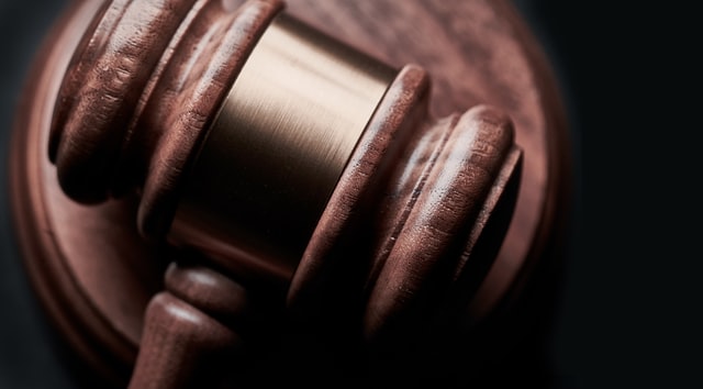 DOJ studying action vs US diplomat indicted for illicit sexual conduct in the PH