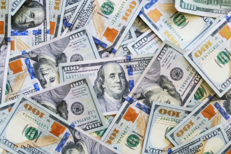 COVID-relief grants target nonprofits and small businesses: California’s $4 billion program still has $1.5 billion left – if you apply soon