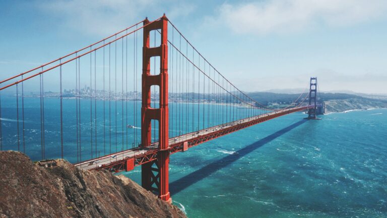 SFFACC invites community to small business summit, Oct 5-6