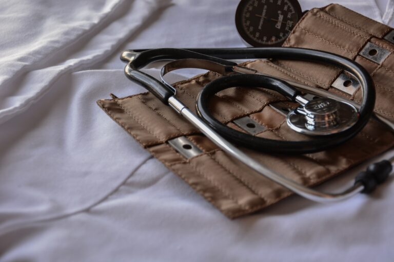 Losing federal unemployment benefits or COBRA health plan aid in September? Covered California can help