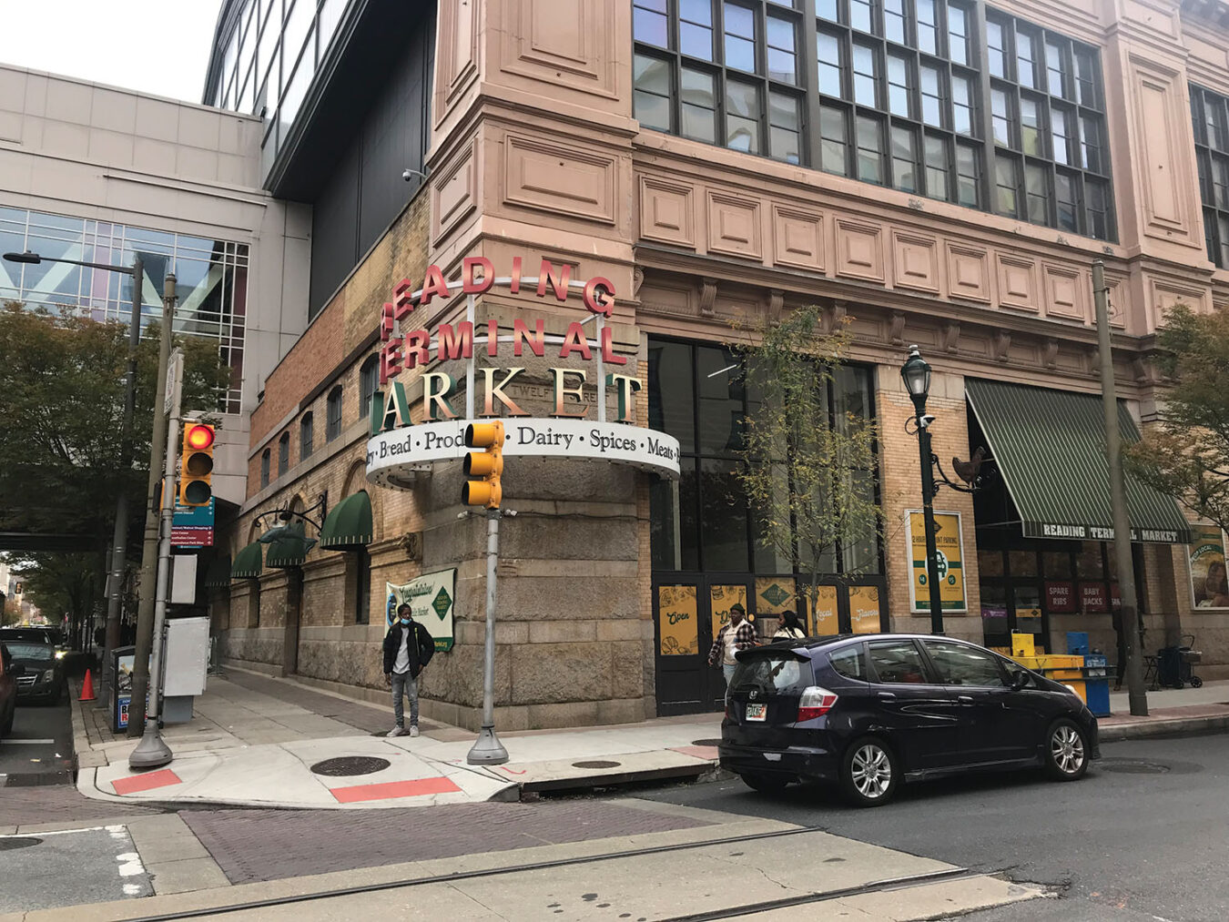 It S About Time Filipino Spot Tambayan Opens In 128 Year Old Reading   Reading Terminal Market 4 1350x1013 