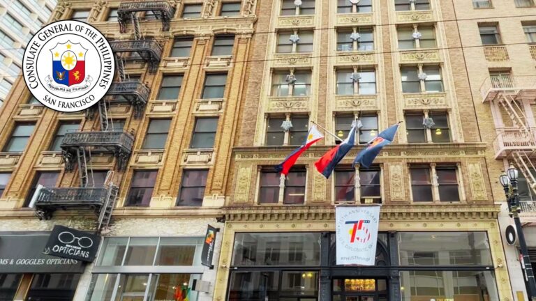 PH Consulate in SF, ALLICE team up for webinar on intimate partner violence