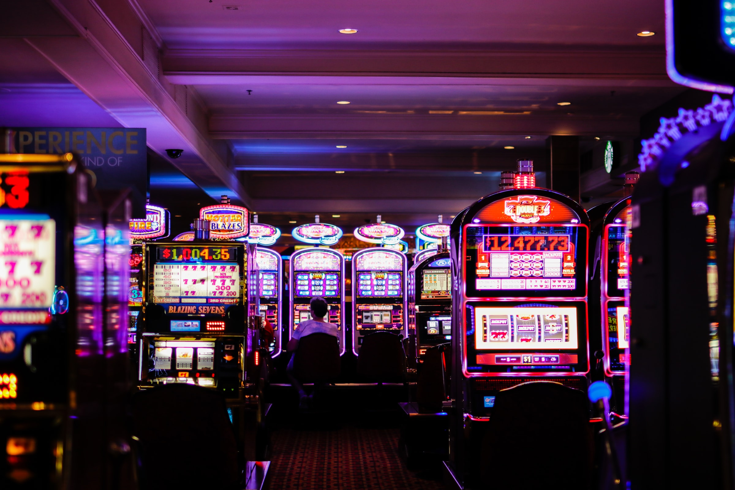 Nevada lifts public mask mandate immediately
