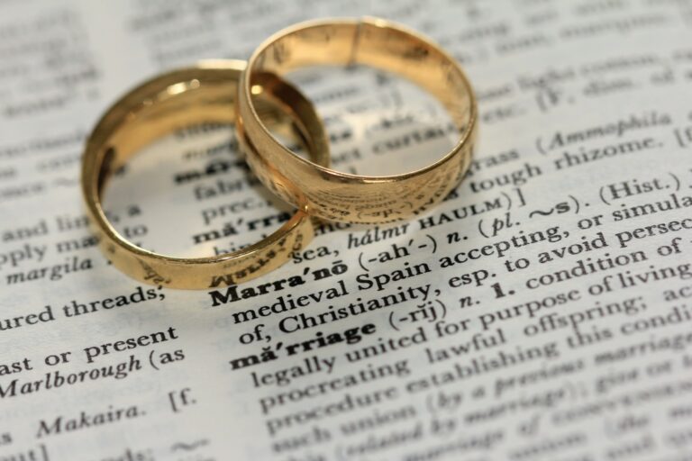 Several Filipinos in California charged in sham marriage, fraudulent green card operation