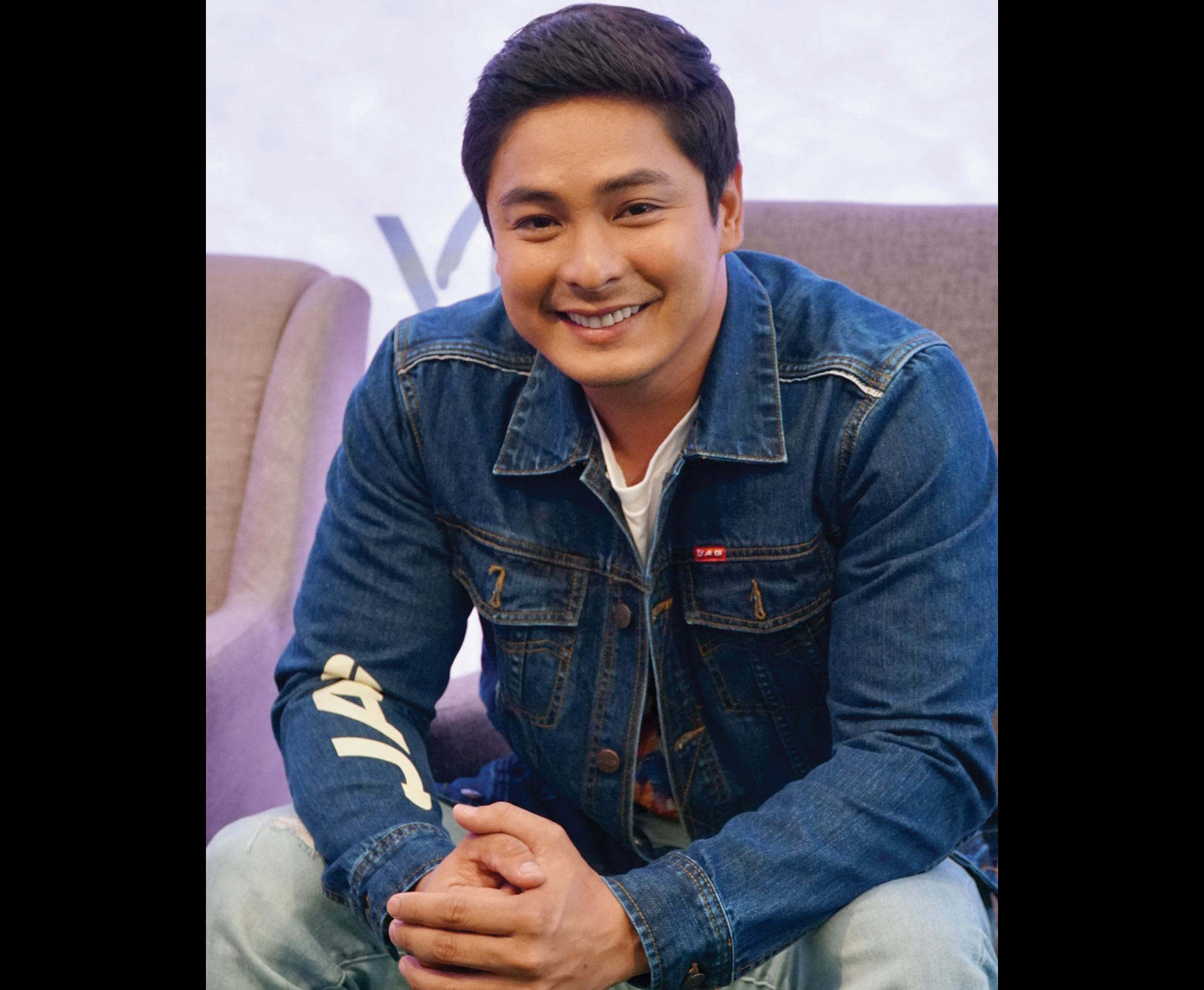 Coco Martin, all-star cast featured in 'The Provincial' Thanksgiving Tour Oct. 1 at Sycuan Casino in San Diego — Events