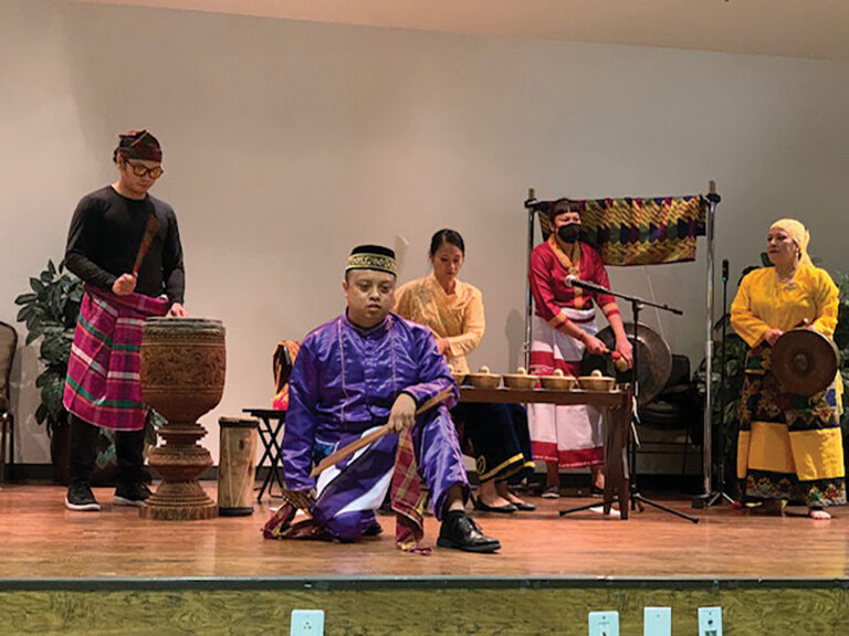 Fil-Am Business Association of Glendale celebrates Fil-Am History Month
