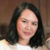 Christina M. Oriel