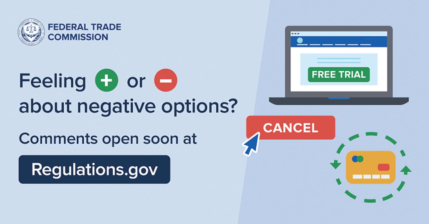 The pros and cons of free trials, auto-renewals and subscriptions