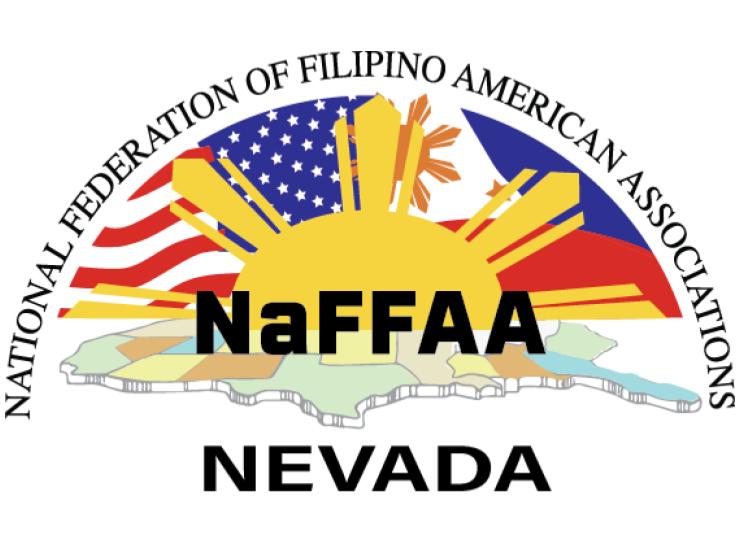 Vegas Pinoy  An online community for Filipino-Americans in Las Vegas,  Nevada