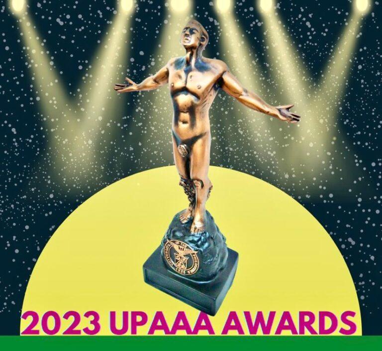 UPAAA all set to give Oblation awards