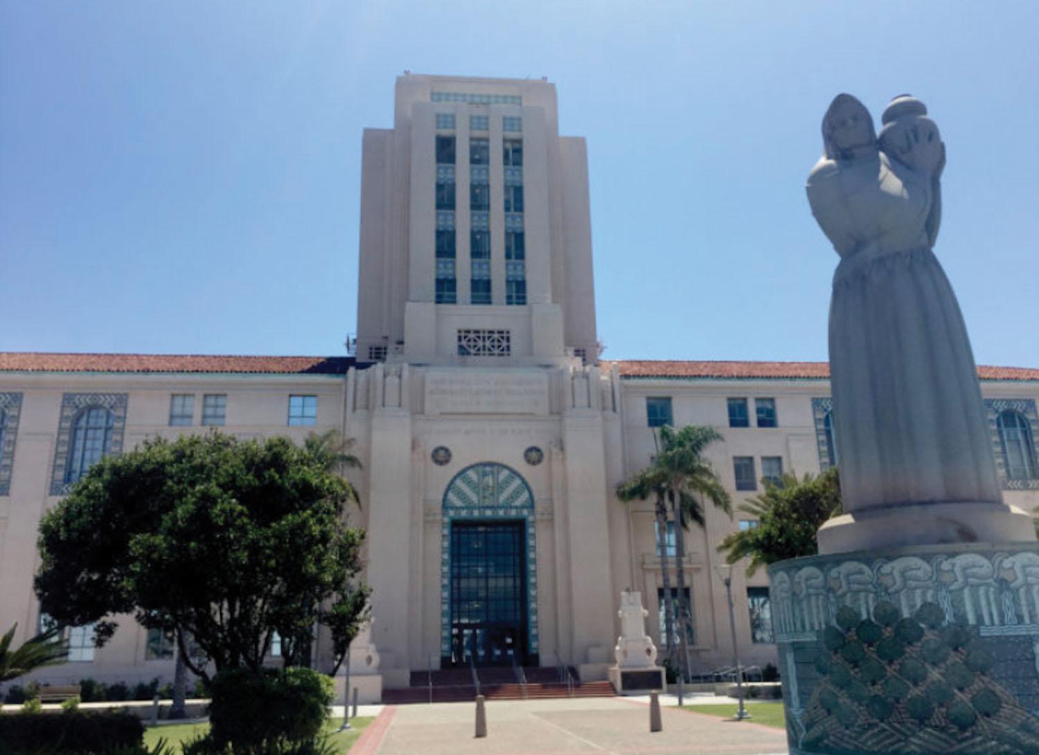 Building a county budget for all – A step-by-step process
