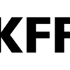 KFF Health News