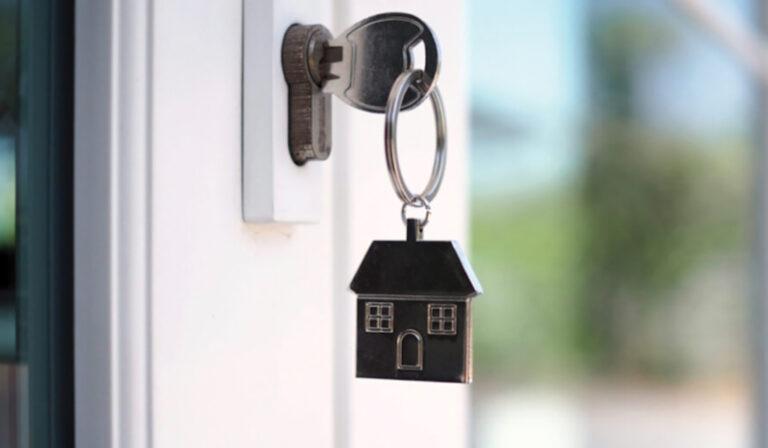 County removes barriers to housing production