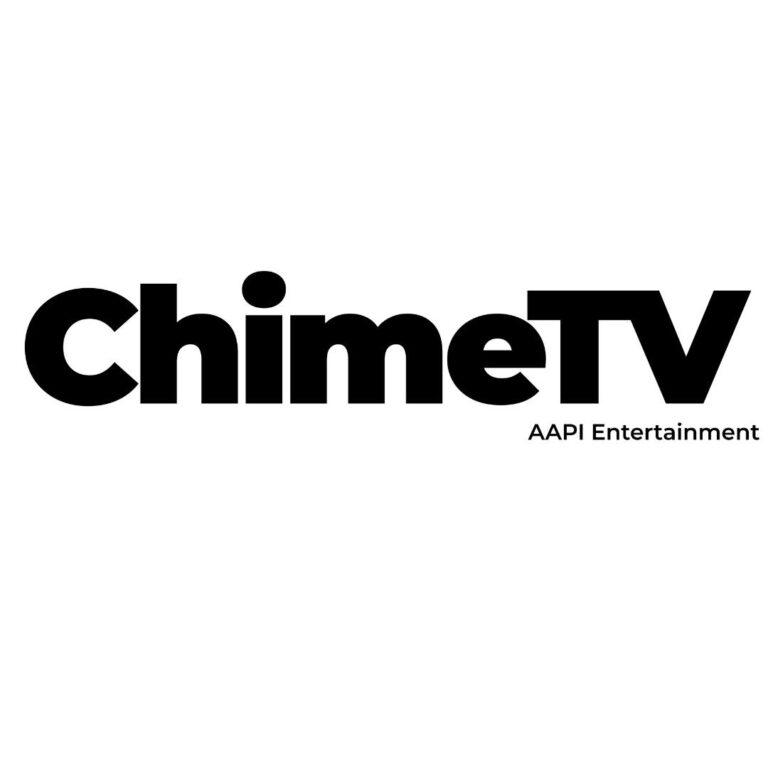 Society 1 reimagines ChimeTV with new leadership