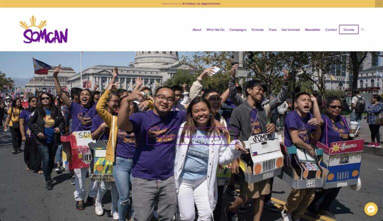 SOMA block party, ground murals unveiling, June 10