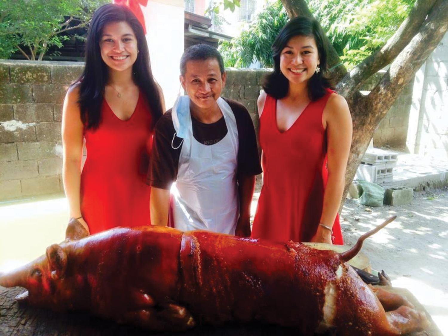 Hayden kho and katrina halili scandal