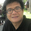 Rogelio Constantino Medina