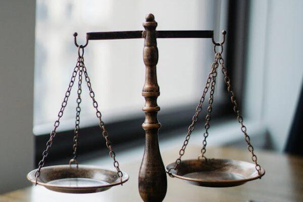 Federal Judge Temporarily Halts Enforcement of Nevada’s Parental Notification Abortion Law