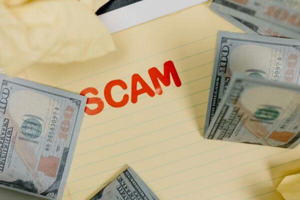 Nevada Officials Warn Seniors of Social Security Scams Amid Soaring National Fraud Losses