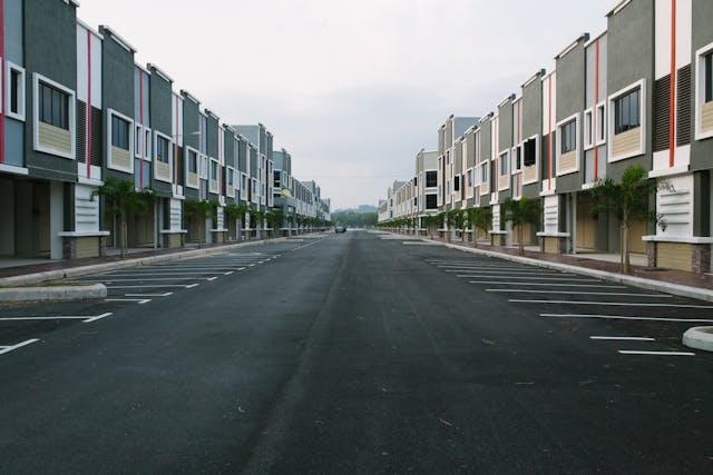 California AG Bonta Warns Cities: Enforce Housing Law or Face Fines Under New SB 1037