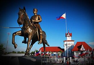 CALABARZON ELECTION RESULTS 2025: Political Dynasties, Fresh Wins Mark Region IV-A Races