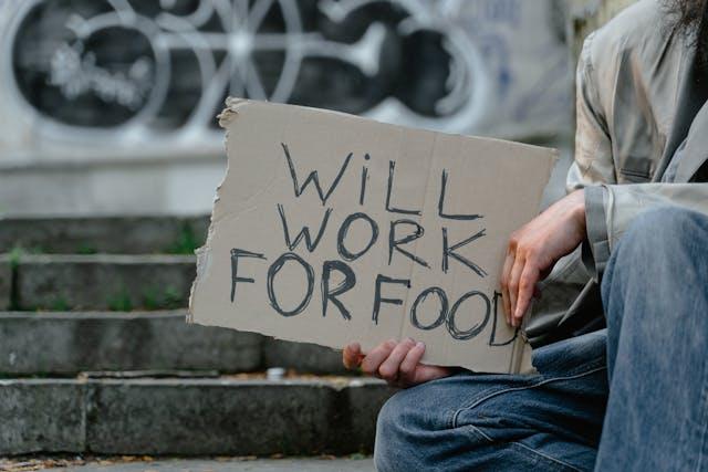 Homelessness Declines in San Diego County: Regional Collaboration, Investment Drive Progress