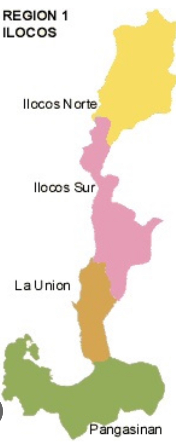 EARLY RESULTS: Ilocos Region Sees Marcos, Singson Dynasties Consolidate Power in 2025 Midterms