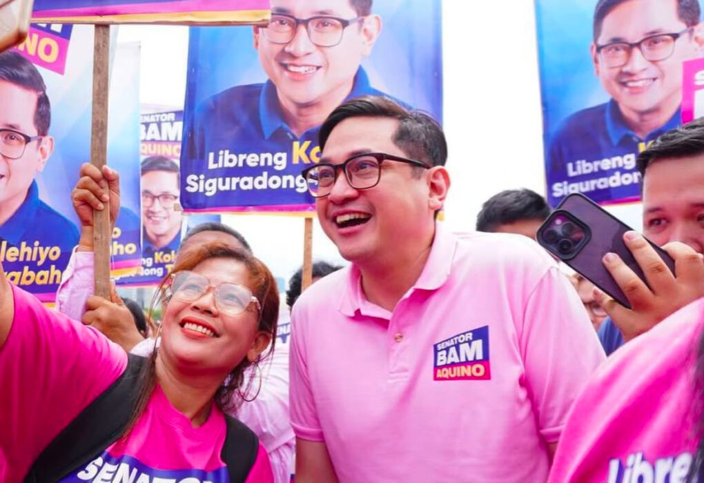 Central Luzon Delivers Decisive Wins in 2025 Philippine Midterms