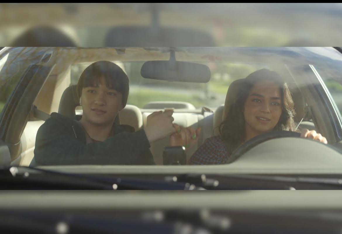 ‘Final Destination: Bloodlines’ Breaks Box Office Records and Shines a Spotlight on Filipino Representation