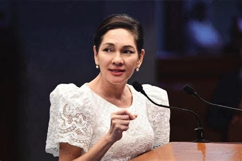 Opposition Regains Ground: Hontiveros Hails Return of Allies to Senate, Partylist Wins
