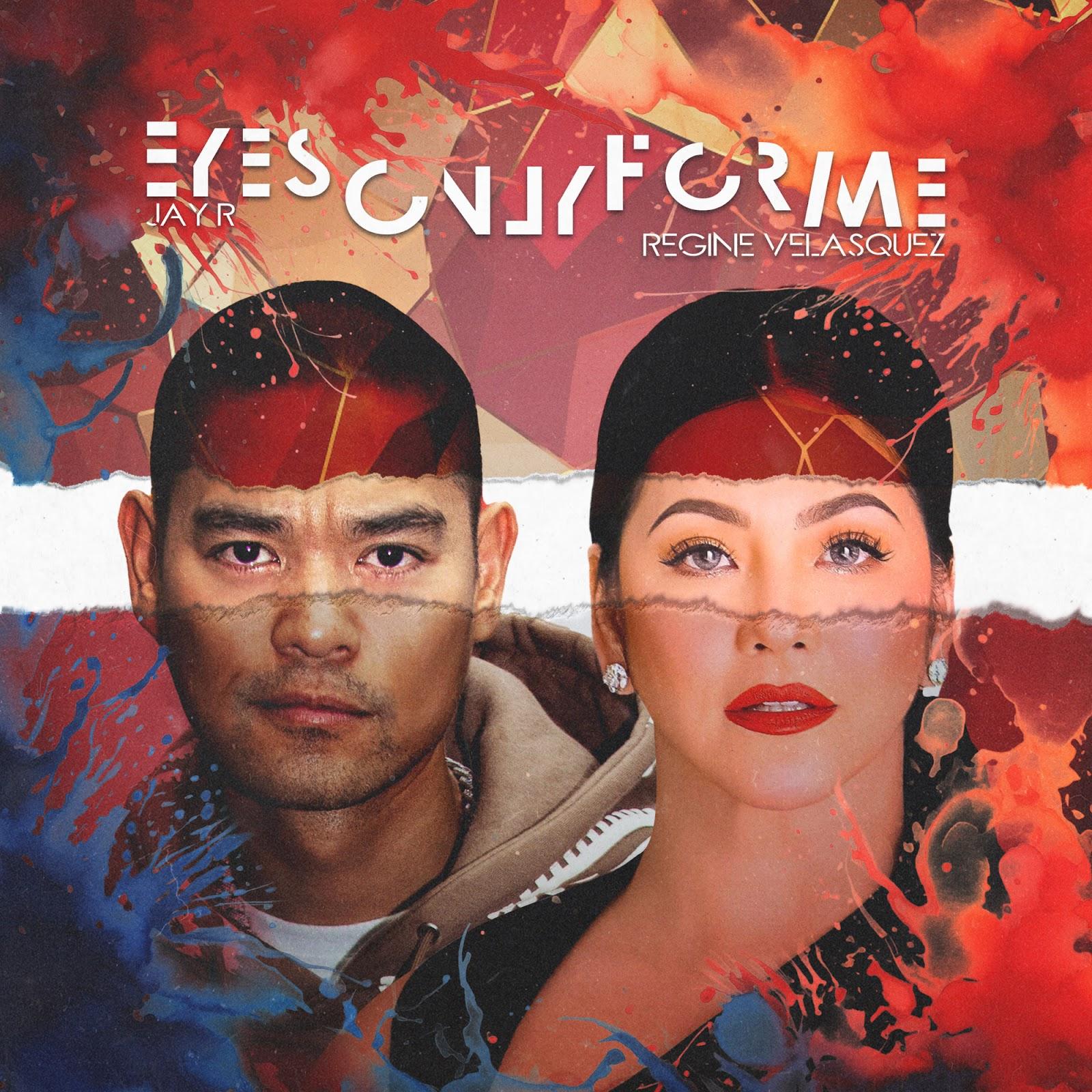 Jay R and Mica Javier’s ‘Songs for Selina’ Strikes a Chord with Heartfelt Storytelling, Original Music, an all-Filipino cast.