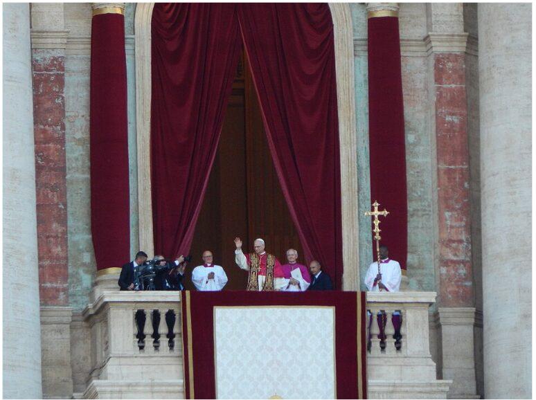 “You Go In a Pope, You Come Out a Cardinal”: How a Papal Underdog Became Pope Leo XIV