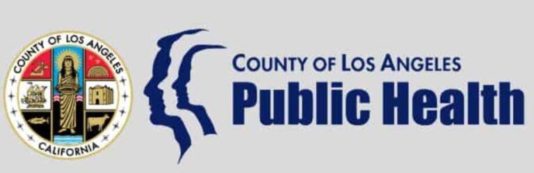 Public Health Declares Hepatitis A Outbreak in Los Angeles County