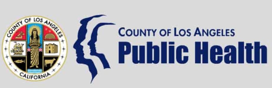 Public Health Declares Hepatitis A Outbreak in Los Angeles County